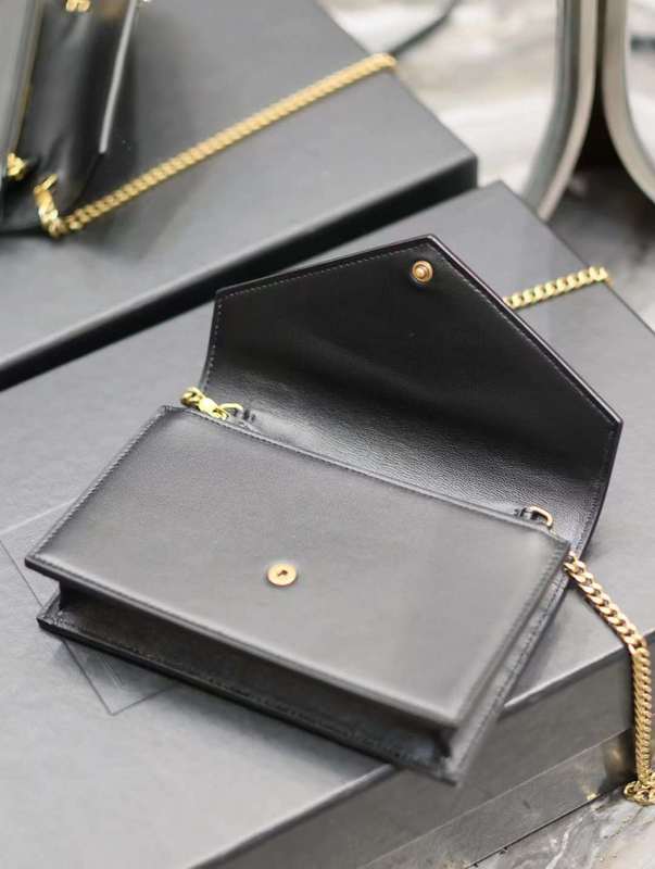 LTB - SLY Bags 646