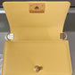 Luxe Touch Bags 

 -  Bags - 3174