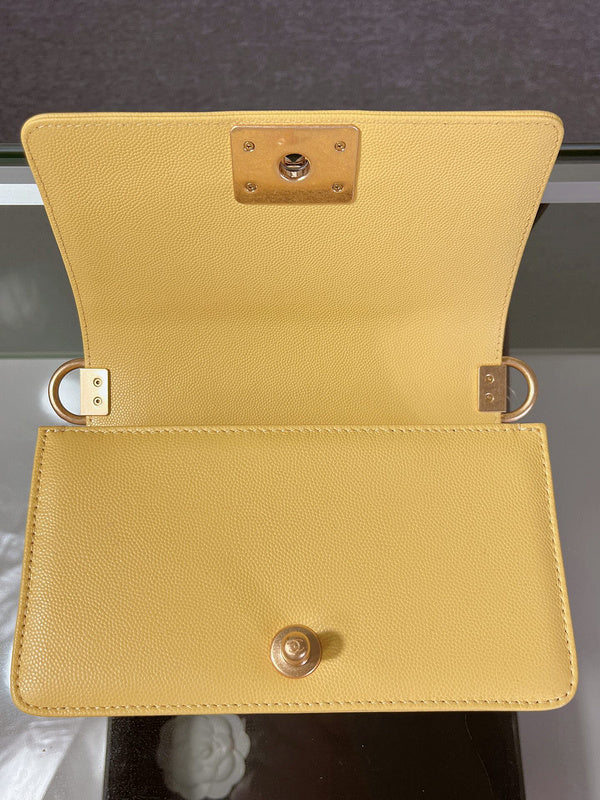 Luxe Touch Bags 

 -  Bags - 3174