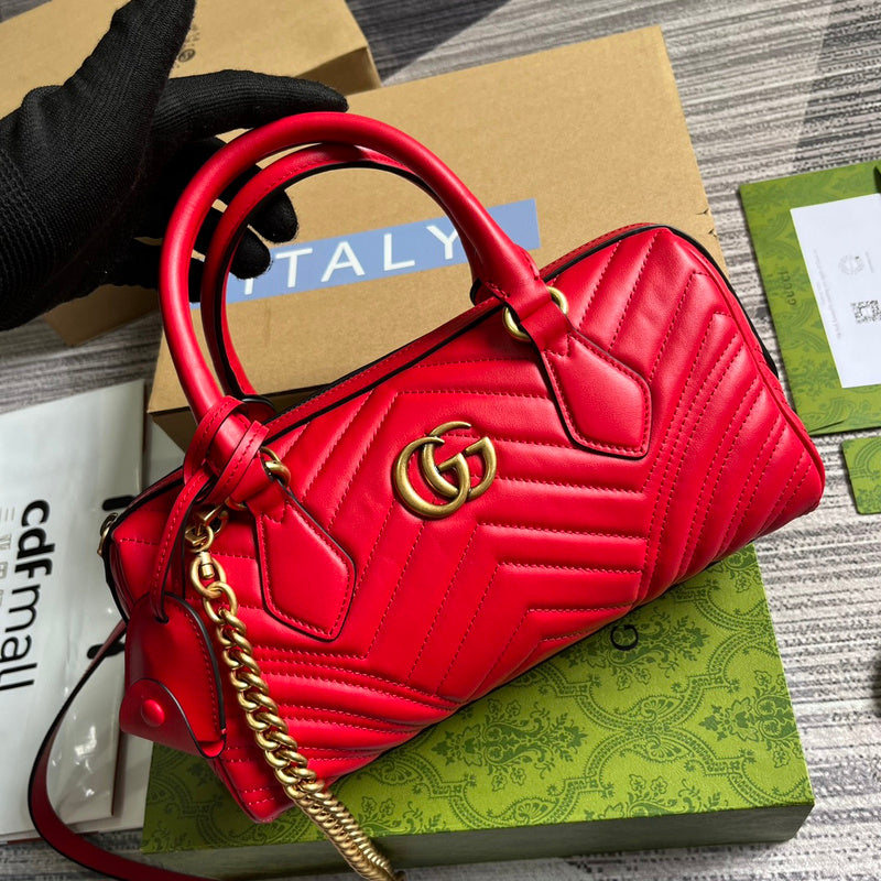 LTB - GG Bags - 444