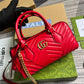 LTB - GG Bags - 444