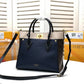 Fashion LTB-bags - 3760
