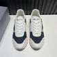 Luxe Touch Bags - PD Men Shoes - 271