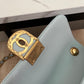 Luxe Touch Bags 

 -  Bags - 2845