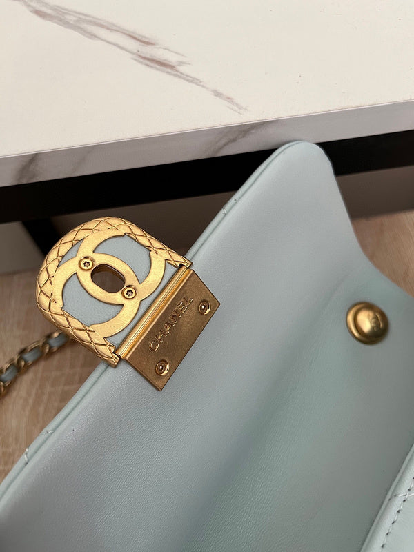 Luxe Touch Bags 

 -  Bags - 2845