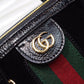 Luxe Touch Bags - Luxe Touch Bags - 805