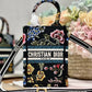 LTB - Luxe Touch Bags - 727
