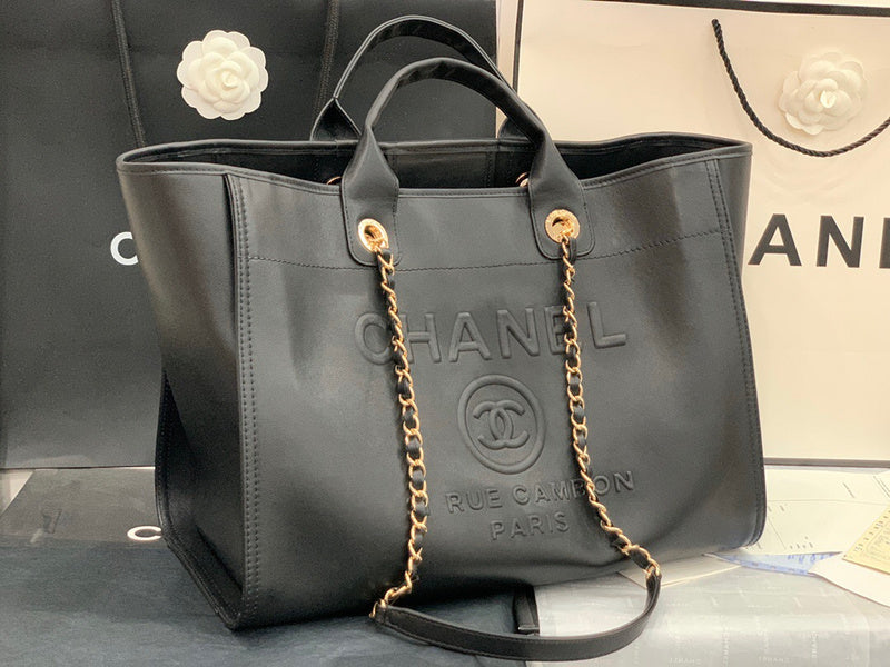 LTB - Luxe Touch Bags - 472