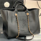 Luxe Touch Bags -  Bags - 472