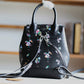 LTB - LUV Bags - 042