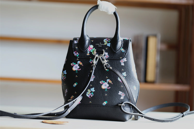 LTB - LUV Bags - 042