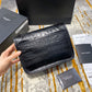 Luxe Touch - SLY Bags 366