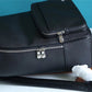 Luxe Touch Fashion LTB-bags - 9708