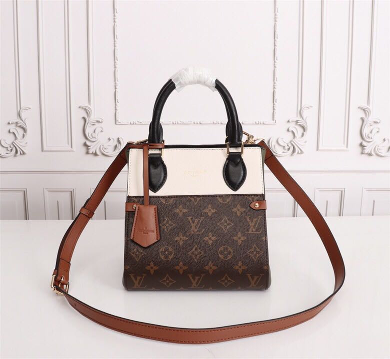Fashion LTB-bags - 3728