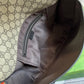 LTB - GG Bags - 1093