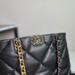 Luxe Touch Bags 

 -  Bags - 2682