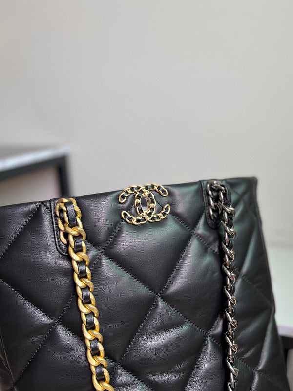 Luxe Touch Bags 

 -  Bags - 2682
