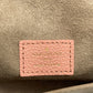 LTB - LUV Bags - 499