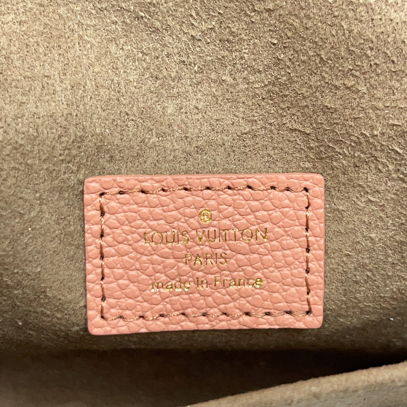LTB - LUV Bags - 499