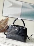 Fashion LTB-bags - 4159