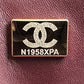 Luxe Touch Bags -  Bags - 078