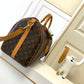 Rezaus Fashion LTB-bags - 17756