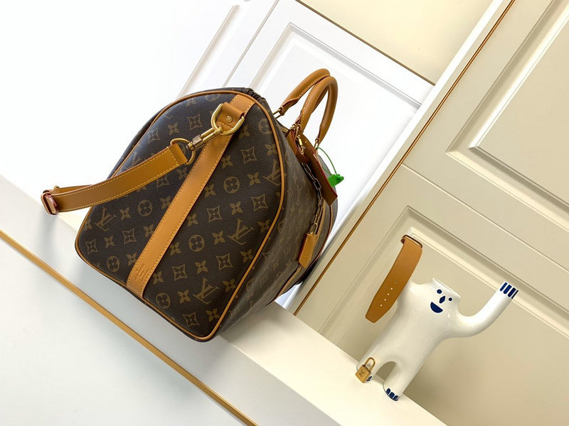 Rezaus Fashion LTB-bags - 17756