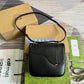LTB - GG Bags - 288