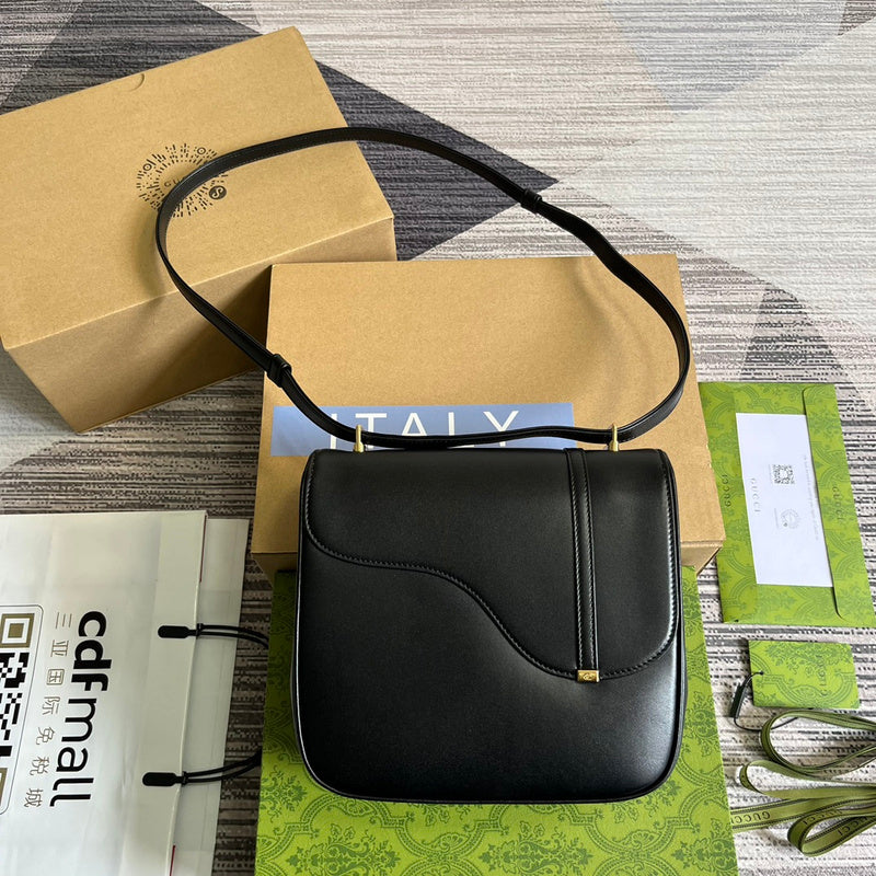 LTB - GG Bags - 288