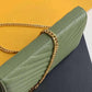 Luxe Touch - SLY Bags 196
