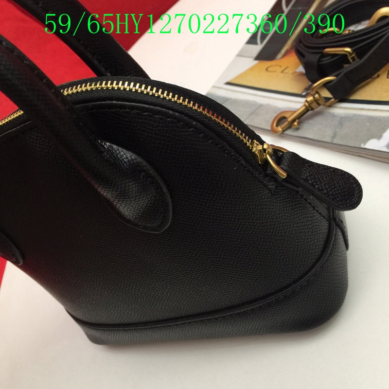 LTB Fashion - BGA Bags - 1914