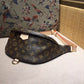 Rezaus Fashion LTB-bags - 17912