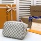 Fashion LTB-bags - 3559