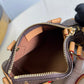Luxe Touch Fashion LTB-bags - 17022