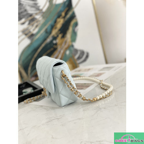 LTB - Luxe Touch Bags - 112