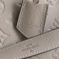 Luxe Touch Fashion LTB-bags - 8017