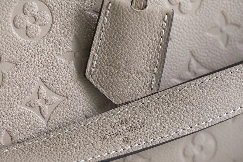 Luxe Touch Fashion LTB-bags - 8017