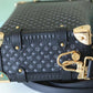 LTB - LUV Bags - 294