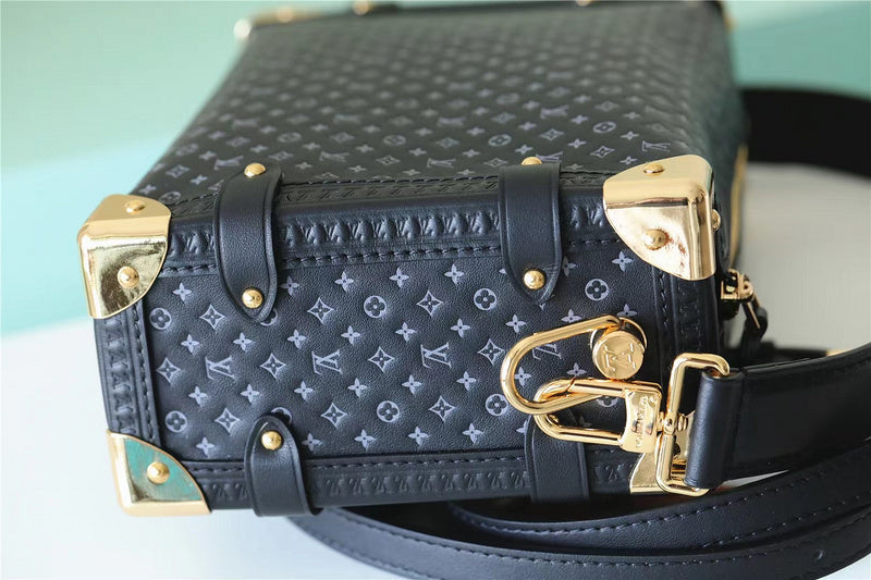 LTB - LUV Bags - 294