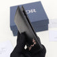 LTB - Luxe Touch Bags - 2103