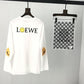 Luxe Touch Bags -  Clothes - 386