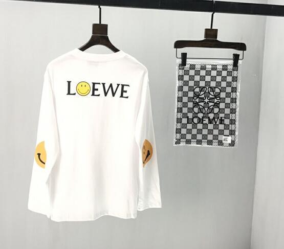 Luxe Touch Bags -  Clothes - 386