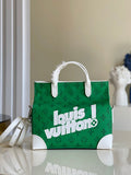 Fashion LTB-bags - 3197