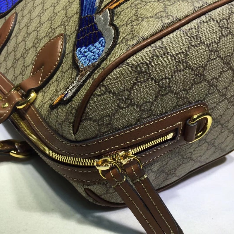 Luxe Touch Bags 

 - LTB Bags - 1203