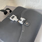 LTB - Luxe Touch Bags - 1464