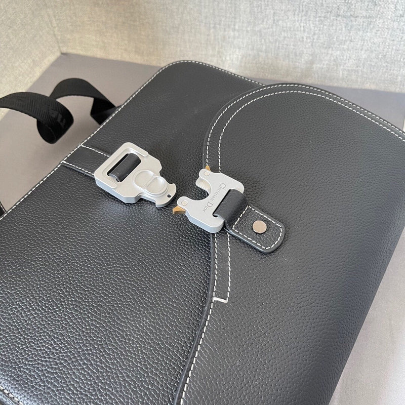 LTB - Luxe Touch Bags - 1464