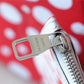 LTB - LUV Bags - 469