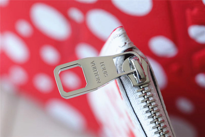 LTB - LUV Bags - 469