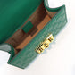 Luxe Touch Bags 

 - LTB Bags - 1005