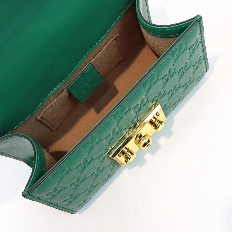 Luxe Touch Bags 

 - LTB Bags - 1005